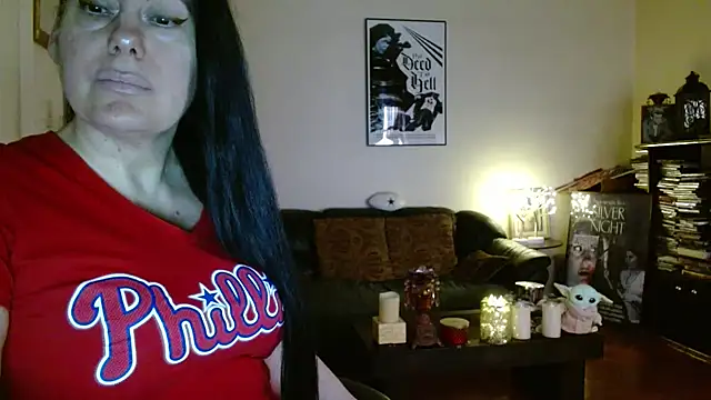 mandaloriangirls online show from 03.04.26