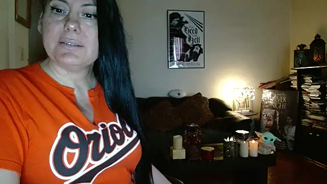 mandaloriangirls online show from 04.05.26