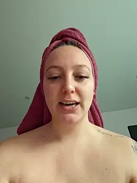 Snapshot of Milas_Dreams chatting on 11.06.25 Milas Dreams online show from 11.06.25