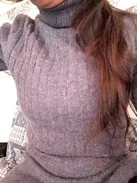 Snapshot of Mahi_Baby25 chatting on 01.10.25 Mahi Baby25 online show from 01.10.25