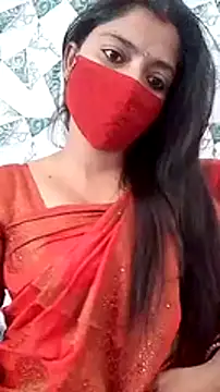 Snapshot of Mahi_Baby25 chatting on 01.26.25 Mahi Baby25 online show from 01.26.25