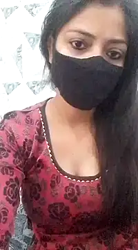 Snapshot of Mahi_Baby25 chatting on 02.16.25 Mahi Baby25 online show from 02.16.25