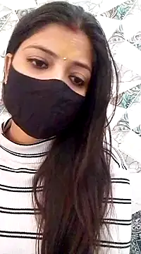 Snapshot of Mahi_Baby25 chatting on 02.26.25 Mahi Baby25 online show from 02.26.25