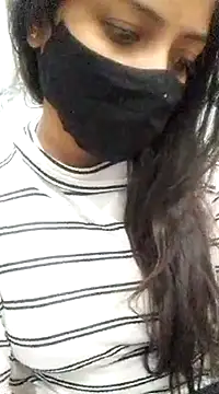 Snapshot of Mahi_Baby25 chatting on 02.27.25 Mahi Baby25 online show from 02.27.25