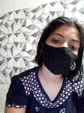 Snapshot of Mahi_Baby25 chatting on 03.01.25 Mahi Baby25 online show from 03.01.25