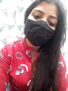 Snapshot of Mahi_Baby25 chatting on 03.03.25 Mahi Baby25 online show from 03.03.25