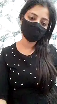 Snapshot of Mahi_Baby25 chatting on 03.04.25 Mahi Baby25 online show from 03.04.25