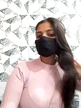 Snapshot of Mahi_Baby25 chatting on 03.05.25 Mahi Baby25 online show from 03.05.25