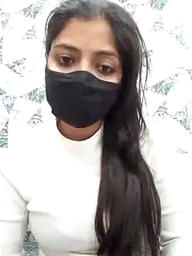 Snapshot of Mahi_Baby25 chatting on 03.06.25 Mahi Baby25 online show from 03.06.25