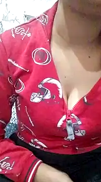 Snapshot of Mahi_Baby25 chatting on 03.07.25 Mahi Baby25 online show from 03.07.25