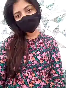 Snapshot of Mahi_Baby25 chatting on 03.09.25 Mahi Baby25 online show from 03.09.25