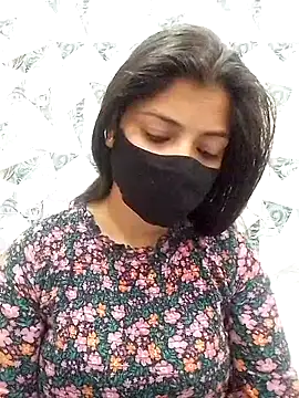 Snapshot of Mahi_Baby25 chatting on 03.09.25 Mahi Baby25 online show from 03.09.25