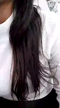 Snapshot of Mahi_Baby25 chatting on 03.10.25 Mahi Baby25 online show from 03.10.25