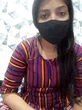 Snapshot of Mahi_Baby25 chatting on 03.13.25 Mahi Baby25 online show from 03.13.25