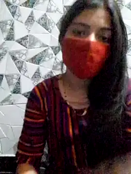 Snapshot of Mahi_Baby25 chatting on 03.13.25 Mahi Baby25 online show from 03.13.25