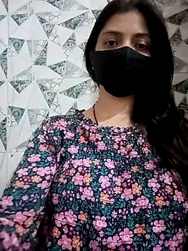 Snapshot of Mahi_Baby25 chatting on 09.12.25 Mahi Baby25 online show from 09.12.25