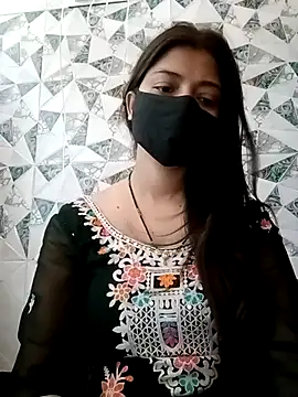 Snapshot of Mahi_Baby25 chatting on 09.14.25 Mahi Baby25 online show from 09.14.25