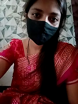 Snapshot of Mahi_Baby25 chatting on 09.22.25 Mahi Baby25 online show from 09.22.25