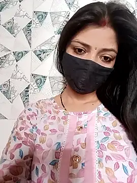 Snapshot of Mahi_Baby25 chatting on 09.29.25 Mahi Baby25 online show from 09.29.25