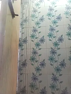 Snapshot of Mahi_Baby25 chatting on 10.06.25 Mahi Baby25 online show from 10.06.25