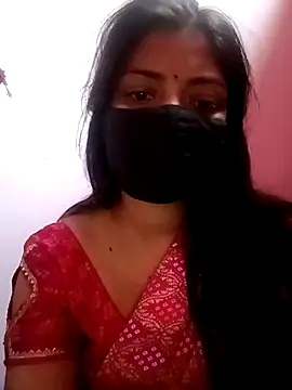 Snapshot of Mahi_Baby25 chatting on 10.11.25 Mahi Baby25 online show from 10.11.25