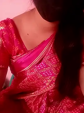 Snapshot of Mahi_Baby25 chatting on 11.01.25 Mahi Baby25 online show from 11.01.25