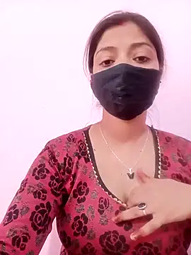 Snapshot of Mahi_Baby25 chatting on 11.06.25 Mahi Baby25 online show from 11.06.25