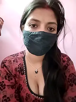 Snapshot of Mahi_Baby25 chatting on 11.07.25 Mahi Baby25 online show from 11.07.25