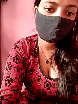 Snapshot of Mahi_Baby25 chatting on 11.08.25 Mahi Baby25 online show from 11.08.25