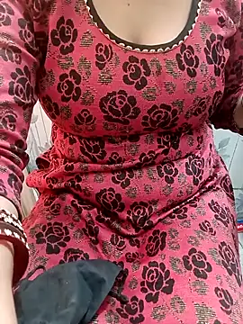 Snapshot of Mahi_Baby25 chatting on 11.09.25 Mahi Baby25 online show from 11.09.25