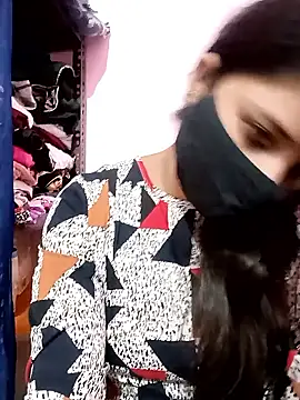 Snapshot of Mahi_Baby25 chatting on 11.09.25 Mahi Baby25 online show from 11.09.25