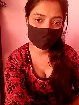 Snapshot of Mahi_Baby25 chatting on 11.11.25 Mahi Baby25 online show from 11.11.25