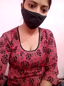 Snapshot of Mahi_Baby25 chatting on 12.05.25 Mahi Baby25 online show from 12.05.25