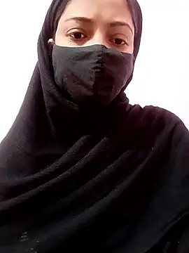 Snapshot of Mahi_Baby25 chatting on 01.07.26 Mahi Baby25 online show from 01.07.26