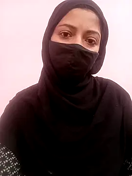 Snapshot of Mahi_Baby25 chatting on 01.08.26 Mahi Baby25 online show from 01.08.26