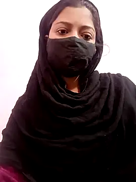 Snapshot of Mahi_Baby25 chatting on 01.09.26 Mahi Baby25 online show from 01.09.26