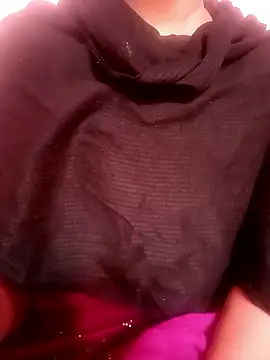 Snapshot of Mahi_Baby25 chatting on 01.10.26 Mahi Baby25 online show from 01.10.26