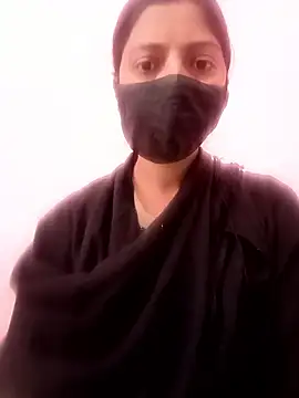 Snapshot of Mahi_Baby25 chatting on 01.11.26 Mahi Baby25 online show from 01.11.26