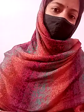 Snapshot of Mahi_Baby25 chatting on 01.15.26 Mahi Baby25 online show from 01.15.26