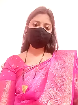 Snapshot of Mahi_Baby25 chatting on 02.15.26 Mahi Baby25 online show from 02.15.26