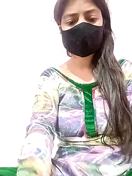 Snapshot of Mahi_Baby25 chatting on 02.21.26 Mahi Baby25 online show from 02.21.26