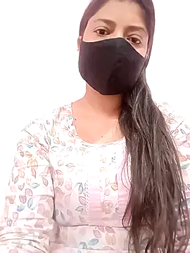 Snapshot of Mahi_Baby25 chatting on 02.24.26 Mahi Baby25 online show from 02.24.26