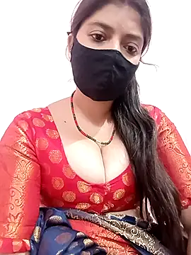 Snapshot of Mahi_Baby25 chatting on 03.04.26 Mahi Baby25 online show from 03.04.26