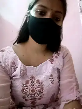 Snapshot of Mahi_Baby25 chatting on 03.06.26 Mahi Baby25 online show from 03.06.26