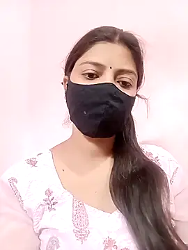 Snapshot of Mahi_Baby25 chatting on 03.11.26 Mahi Baby25 online show from 03.11.26