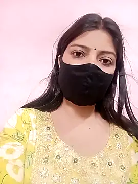 Snapshot of Mahi_Baby25 chatting on 03.14.26 Mahi Baby25 online show from 03.14.26