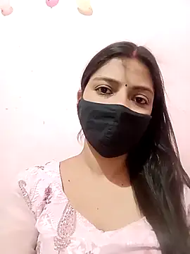 Snapshot of Mahi_Baby25 chatting on 03.15.26 Mahi Baby25 online show from 03.15.26