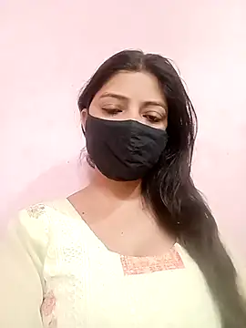 Snapshot of Mahi_Baby25 chatting on 03.17.26 Mahi Baby25 online show from 03.17.26