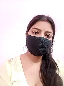 Snapshot of Mahi_Baby25 chatting on 03.20.26 Mahi Baby25 online show from 03.20.26