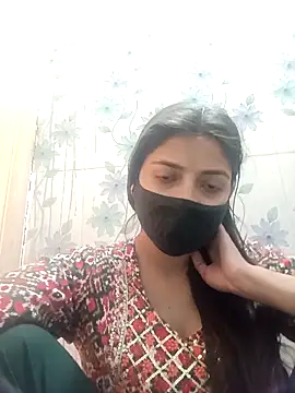 Snapshot of Mahi_Baby25 chatting on 03.21.26 Mahi Baby25 online show from 03.21.26